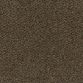 Hot Pursuit Rustic Charm
