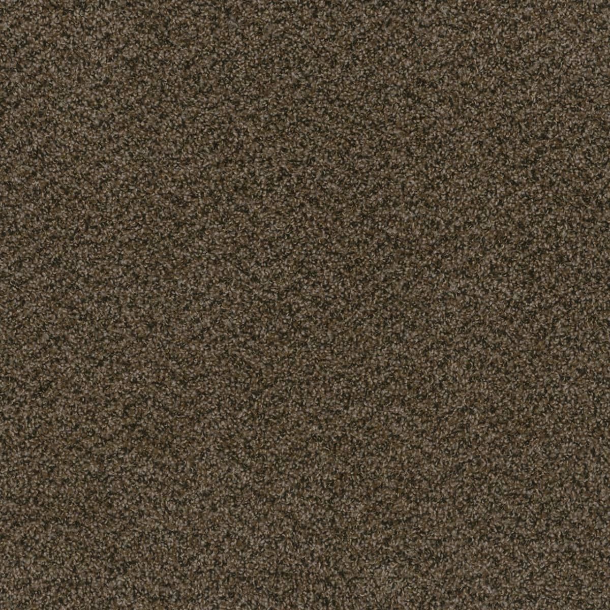 Hot Pursuit Rustic Charm