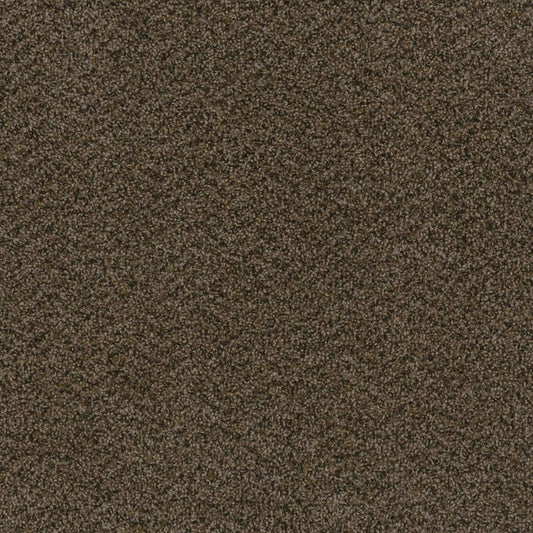Hot Pursuit Rustic Charm