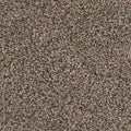 Reflections 1 Smokey Taupe