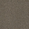 Hot Pursuit Yorkstone