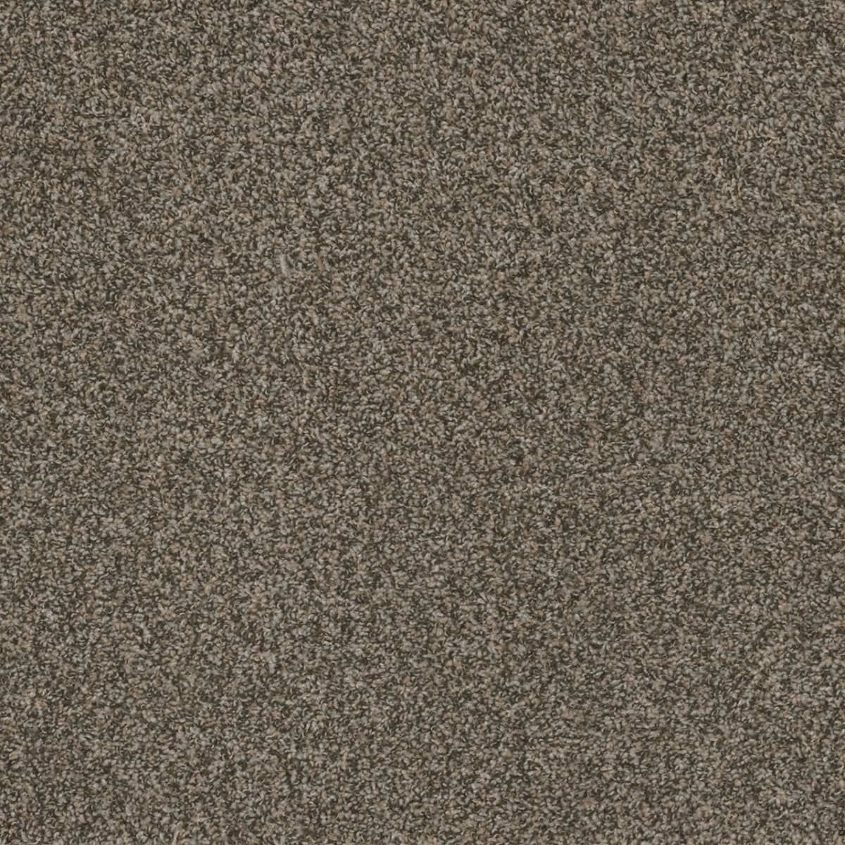 Hot Pursuit Yorkstone
