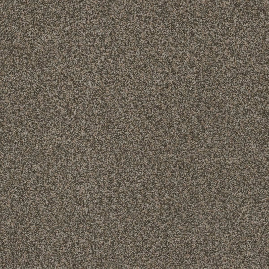 Hot Pursuit Yorkstone